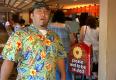 Restaurant Week Hawaii Wailana Coffee House Review