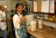 Restaurant Week Hawaii Diamond Head Market And Grill Review
