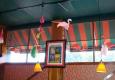 Review Of Five Restaurants With Style