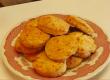 How To Make Buttery Cheddar Cheese Biscuits