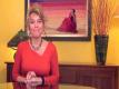 6 Habits to Promote Restful Sleep