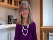 Restore Your Adrenals