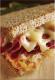 How To Make Jarlsberg Reuben Sandwich