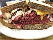 The Double Reuben