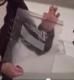 Reuse Plastic Bags To Save Money