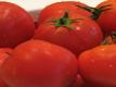 How To Use Tomato Tops To Save Money