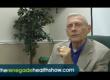 Reverend George Malkmus On The 100% Raw Diet - Part 1