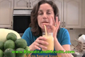 How To Make Banana, Pineapple And Carrot Arthritis Reversal Smoothie