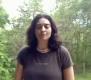 Reversing Diabetes With Raw Food Diet