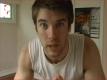 Insanity Workout Review | Check Out My Recovery Drink In My Day 8 Insanity Update