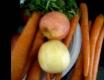 Breville Juice Fountain Juicer Review