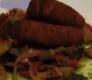 Review Of  Spanish Restaurant - Michaels On East