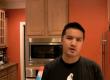 Blue Bunny Bomb Pop Popsicle Video