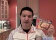 Review Of Cedarlane Five Layer Mexican Dip