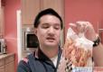 Review Of Checkers/rally's Frozen Famous Fries