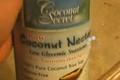 Review of Coconut Nectar Product
