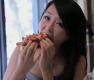 Review Of Delicious Maine Lobster Rolls At Luke's Lobster
