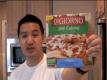 Review of DiGiorno 200 Calorie Pepperoni Pizza