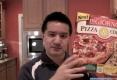 Digiorno Pizza & Cookies