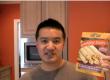 Don Miguel Bacon Egg Cheese Flautas Video