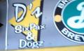 Review Of D's Six Pax & Dogz (monroeville, Pennsylvania) Video