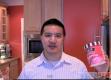 Review Of Edy's Limited Edition Peppermint Frozen Dessert