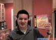 Review Of Eggo Biscuit Scramblers
