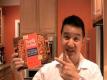 Review Of Family Buffet Baked Beans With Pulled Pork And Bbq Video