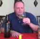 Review Of Freakout White Wine 2007