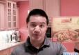 Review Of Frozen Samosa From Kitchens Of India