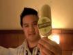 Review Of Good Pops Pineapple Basil All Natural Popsicle Video