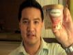 Review Of Haagen-dazs Dulce De Leche Caramel Ice Cream Video