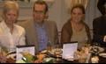 Review Of Halpern And Grand Cru Give Back Video