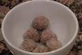 Ikea Foods Frozen Swedish Meatballs