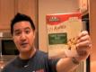 Review Of Jimmy Dean D-lights Turkey Sausage Bowl