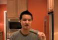 Jolly Rancherpopsicles Video
