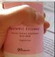 Review Of Karyn's Kare Systemic Enzymes Supplement