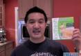 Kidfresh Frozen Foods