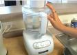 Review Of Kitchenaid 7 Cup Food Processor