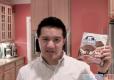 Review Of Klondike's Brownie Ice Cream Sandwich