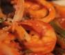 Travel Of Korea Town And Korean Food