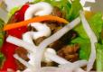 Korean Bbq - Seoul On Wheels