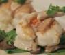 Review Of Le Bernardin Restaurant