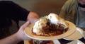 Review of Left Coast Kitchen (Merrick, New York)