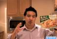 Marie Callendar's Grilled Chicken Al Frido Bake