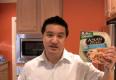 Marie Callenders's Sweet Asian Style Potstickers
