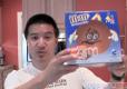 Review Of M&m Ice Cream Cake
