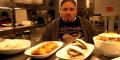 Review of Monsoon Asian Kitchen & Lounge (Babylon, New York)