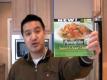 Review Of Morning Star Farms Sweet & Sour Chik'n  Video