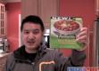 Review Of Morningstar Farms Three-bean Chili With Griller's Crumbles